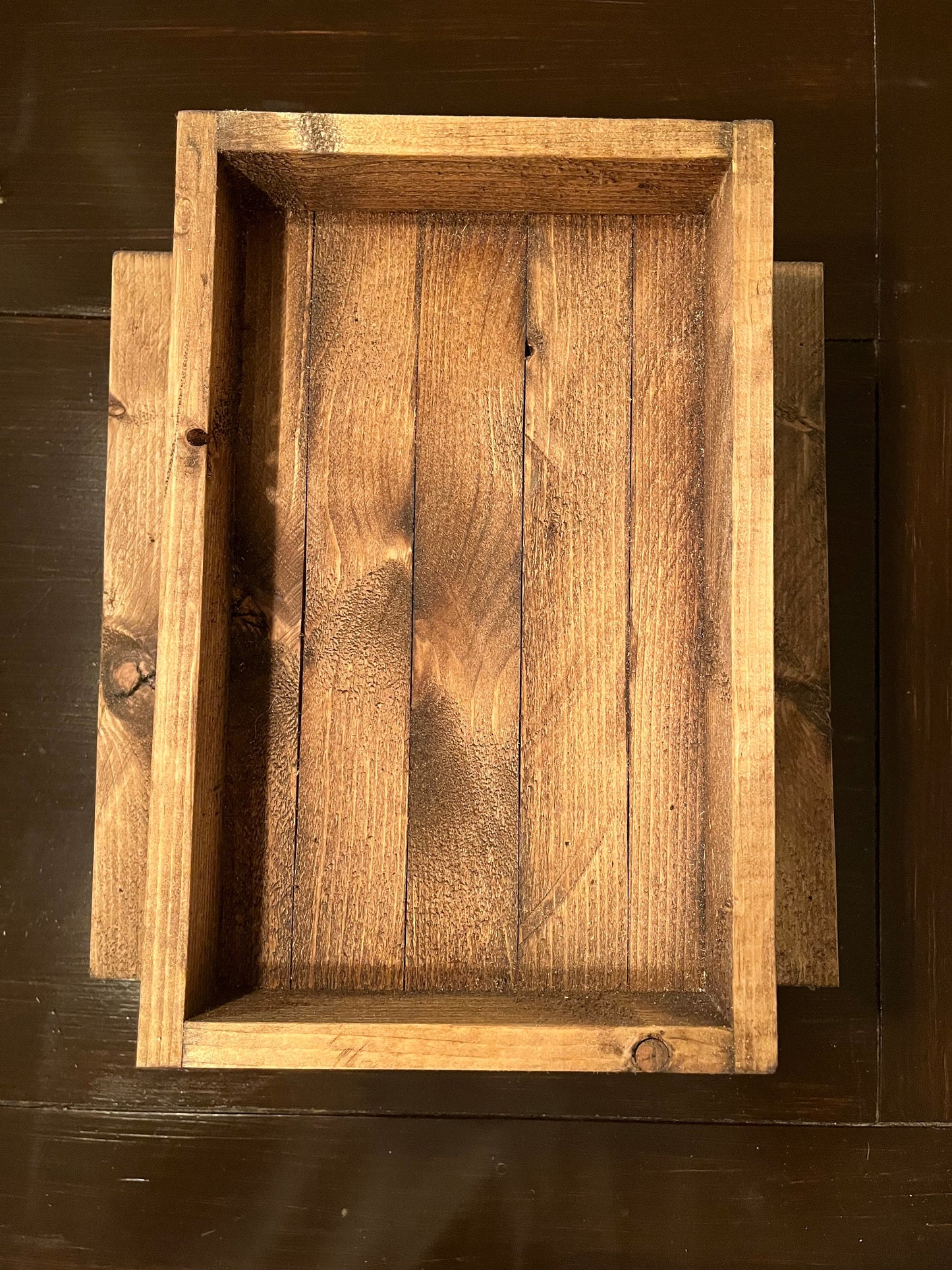 Chicknic Table/Bird Feeder/ Squirrel Feeder